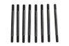 V-Twin - 11-1103 - M8 Cylinder Stud Set