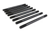 V-Twin - 11-1103 - M8 Cylinder Stud Set