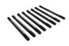 V-Twin - 11-1103 - M8 Cylinder Stud Set