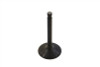 V-Twin - 11-1119 - Nitrate Steel Intake Valve