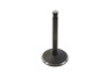 V-Twin - 11-1136 - Stainless Steel Natural Intake Valve