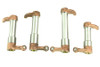 V-Twin - 11-1157 - Knucklehead Rocker Arm Set