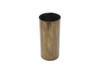 V-Twin - 11-1176 - 3.312 inch Cylinder Sleeve