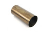 V-Twin - 11-1176 - 3.312 inch Cylinder Sleeve