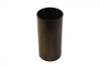 V-Twin - 11-1180 - 3.000 inch Cylinder Sleeve