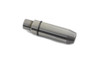 V-Twin - 11-1188 - Precision Machine Evolution Exhaust Valve Guide Standard