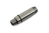 V-Twin - 11-1191 - Precision Machine Evolution Exhaust Valve Guide .003