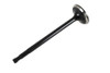 V-Twin - 11-1197 - Steel Exhaust Valve