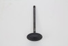 V-Twin - 11-1217 - M8 Black Diamond Intake Valve
