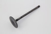 V-Twin - 11-1217 - M8 Black Diamond Intake Valve