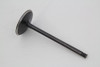 V-Twin - 11-1218 - M8 Black Diamond Intake Valve