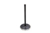 V-Twin - 11-1218 - M8 Black Diamond Intake Valve