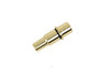 V-Twin - 11-1220 - M8 Bronze Intake Valve Guide