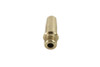 V-Twin - 11-1227 - M8 Bronze Valve Guide