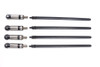 V-Twin - 11-1280 - Sifton Soft Touch Lifter Set