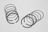 V-Twin - 11-1413 - 1690cc Piston Ring Set Standard Size