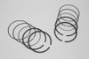V-Twin - 11-1413 - 1690cc Piston Ring Set Standard Size