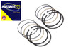V-Twin - 11-1414 - 1690cc Piston Ring Set .005 Oversize