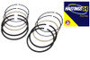 V-Twin - 11-1414 - 1690cc Piston Ring Set .005 Oversize