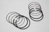 V-Twin - 11-1415 - 1690cc Piston Ring Set .010 Oversize