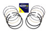V-Twin - 11-1415 - 1690cc Piston Ring Set .010 Oversize