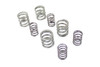V-Twin - 11-1469 - Kibblewhite Stock Replacement Valve Spring Set