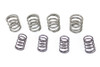 V-Twin - 11-1469 - Kibblewhite Stock Replacement Valve Spring Set