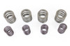 V-Twin - 11-1469 - Kibblewhite Stock Replacement Valve Spring Set