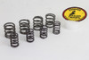 V-Twin - 11-1470 - Kibblewhite Stock Replacement Valve Spring Set