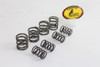 V-Twin - 11-1470 - Kibblewhite Stock Replacement Valve Spring Set