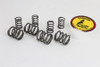 V-Twin - 11-1470 - Kibblewhite Stock Replacement Valve Spring Set