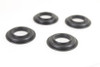 V-Twin - 11-1477 - Kibblewhite Lower Valve Spring Collar Set