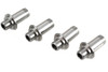 V-Twin - 11-1578 - Knucklehead Valve Guide Set