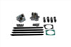 V-Twin - 11-1604 - Tappet Block Kit