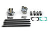 V-Twin - 11-1604 - Tappet Block Kit