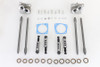 V-Twin - 11-1687 - Panhead Tappet Kit - Fits 1948-1952 Harley-Davidson EL, FL