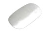 V-Twin - 11-1710 - Raw Cast Cylinder Fin Repair Plate