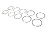 V-Twin - 11-1720 - 1000cc Piston Ring Set .040 Oversize