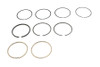 V-Twin - 11-1730 - 900cc Piston Ring Set .060 Oversize