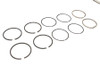 V-Twin - 11-1731 - 900cc Piston Ring Set .070 Oversize