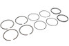 V-Twin - 11-1749 - 74 inch Piston Ring Set .050 Oversize