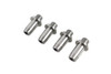 V-Twin - 11-1967 - Cast Iron Standard Intake/Exhaust Knucklehead Valve Guide