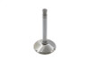 V-Twin - 11-2000 - Chrome Intake Valve