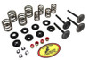 V-Twin - 11-2025 - Kibblewhite Valve and Spring Kit