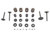 V-Twin - 11-2030 - Kibblewhite Valve and Spring Kit