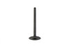 V-Twin - 11-6091 - 883cc Black Diamond Stem Intake Valve