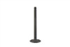 V-Twin - 11-6092 - 883cc Black Diamond Stem Exhaust Valve