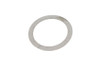 V-Twin - 12-0001 - Big Twin Compensator Shim - Fits 2007-2016 Harley-Davidson FLST, 2011-2013 FLT, 2009-2013 FLHXXX, 2007-2016 FXST, 2006-2013 FXD