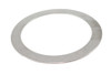 V-Twin - 12-0001 - Big Twin Compensator Shim
