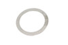 V-Twin - 12-0001 - Big Twin Compensator Shim - Fits 2007-2016 Harley-Davidson FLST, 2011-2013 FLT, 2009-2013 FLHXXX, 2007-2016 FXST, 2006-2013 FXD
